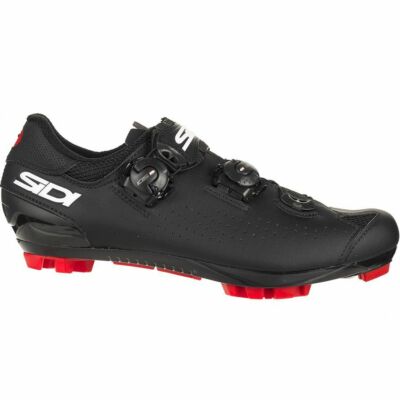 sidi dominator 4